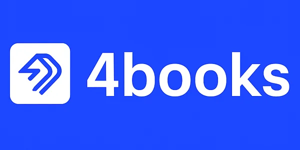 4books