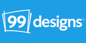 Jasa Pembayaran 99designs: Buat Branding Jadi Ganteng