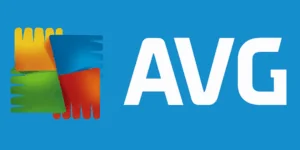AVG
