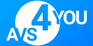 AVS4YOU
