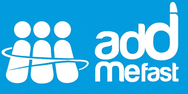 AddMeFast