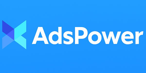 Adspower
