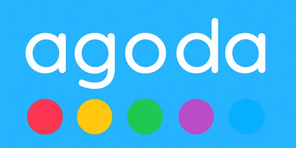 Agoda