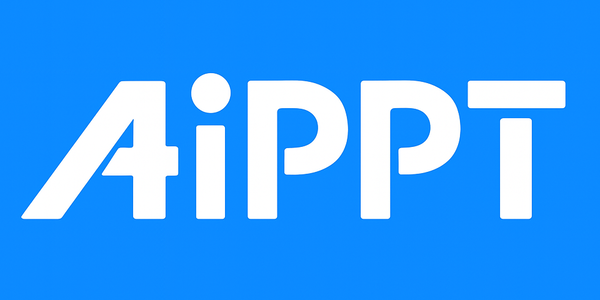 AiPPT