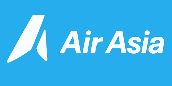 AirAsia