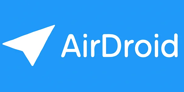 Airdroid