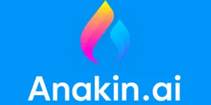 Anakin.ai