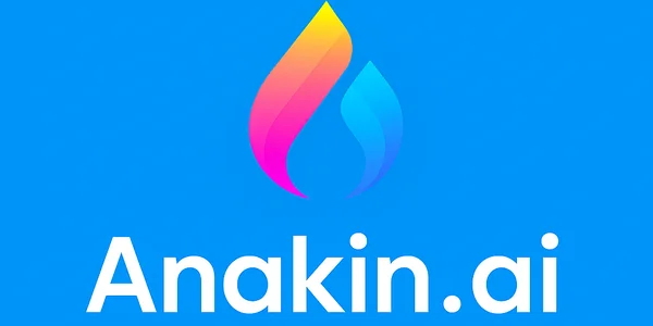Anakin.ai