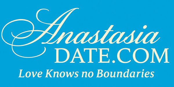 Anastasiadate