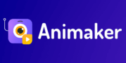 Jasa Bayar Animaker AI: Bikin Video Animasi dan Live Action 