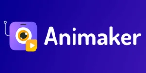 Animaker