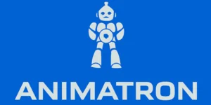 Animatron