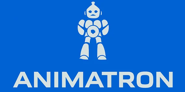Animatron