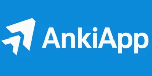AnkiApp