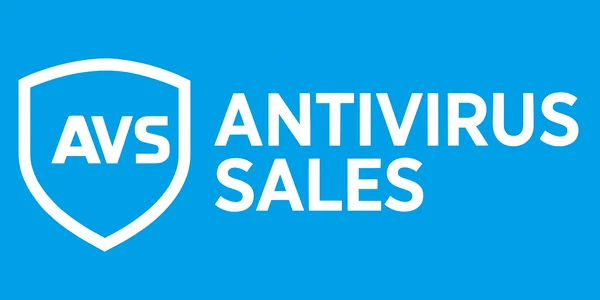AntivirusSales