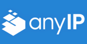 Jasa Pembayaran Anyip.io: Penyedia Layanan Proxy Mobile