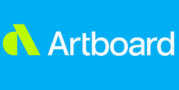 Jasa Pembayaran Artboard Studio: Desain Grafis Berbasis Web