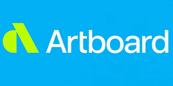 Artboard Studio