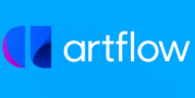 Jasa Pembayaran Artflow AI: Cara Santai Jadi Seniman Digital