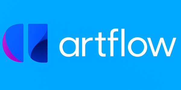 Artflow