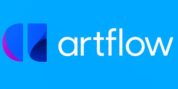 Artflow