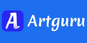Artguru
