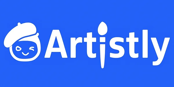 Artistly AI