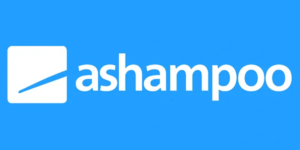 Ashampoo