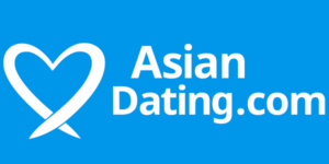 Asiandate