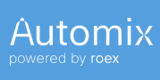 Jasa Bayar Automix by RoEx: Mixing Musik Sekelas Studio