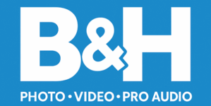 Jasa Pembayaran B&H Photo: Solusi Fotografi dan Videografi
