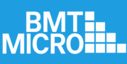 Jasa Pembayaran BMT Micro: E-commerce Software yang Legend
