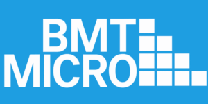 BMT Micro