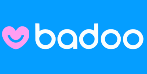 Jasa Pembayaran Badoo: Cari Teman Ngobrol dan Jodoh Online