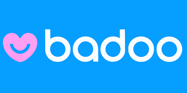 Badoo