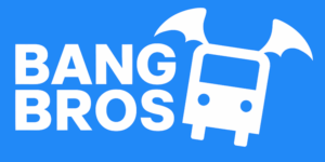 BangBros