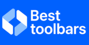 Jasa Pembayaran Besttoolbars: Ekstensi Pencari Diskon Online