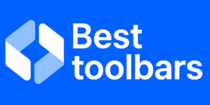 Jasa Pembayaran Besttoolbars: Ekstensi Pencari Diskon Online