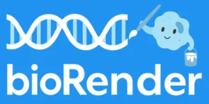 BioRender