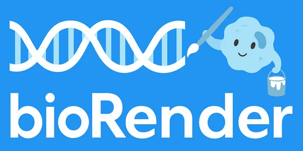 BioRender