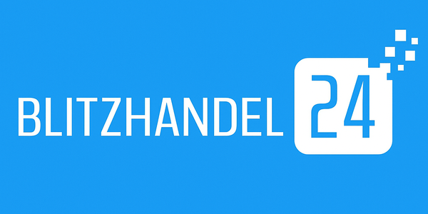 Blitzhandel24