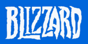 Jasa Bayar Blizzard Entertainment: Raksasa Dunia Video Game