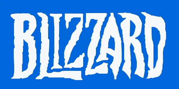 Blizzard