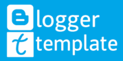 Jasa Bayar BloggerTemplate.org: Tampilan Blogger Kekinian