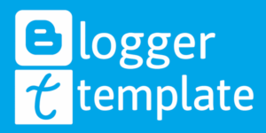 BloggerTemplate.org