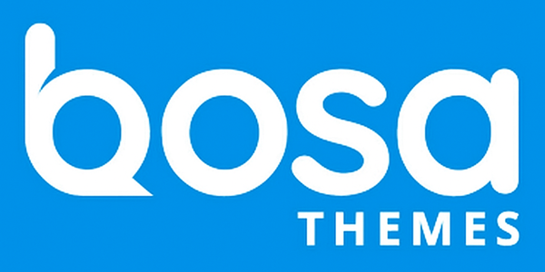 BosaThemes