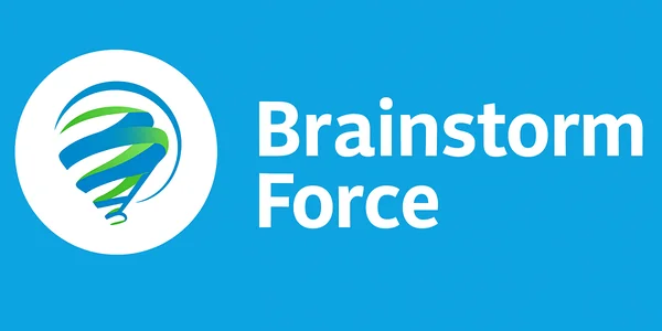 Brainstorm Force