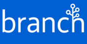 Jasa Pembayaran Branch.io: Biar Deep Linking Makin Sakti