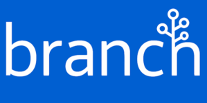 Jasa Pembayaran Branch.io: Biar Deep Linking Makin Sakti