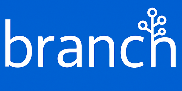Branch io